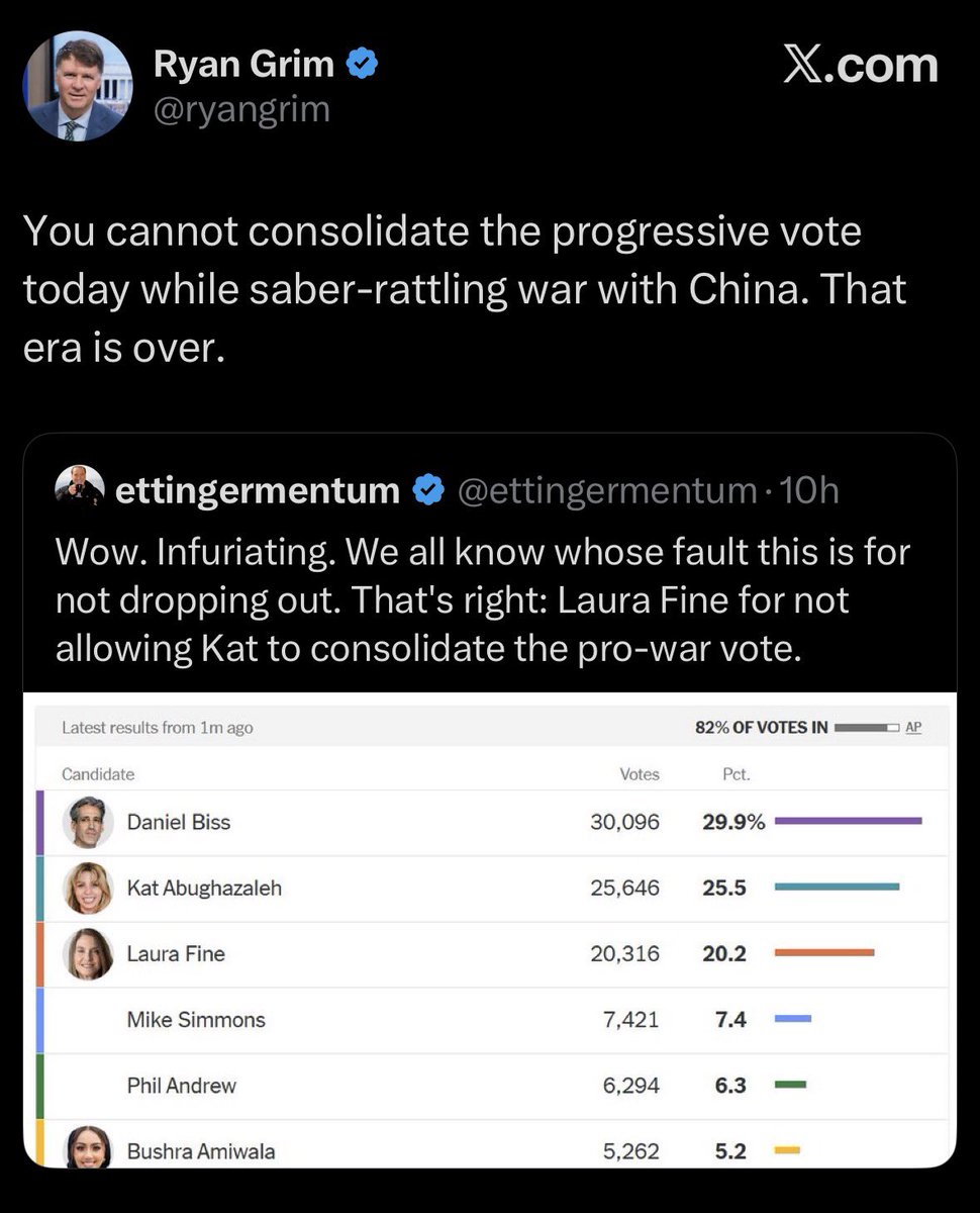 Robby Soave tweet media