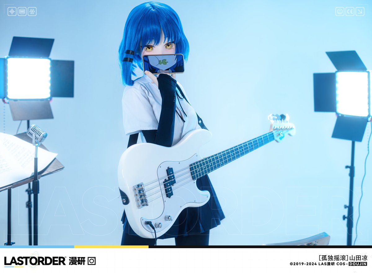 LASManYan tweet media