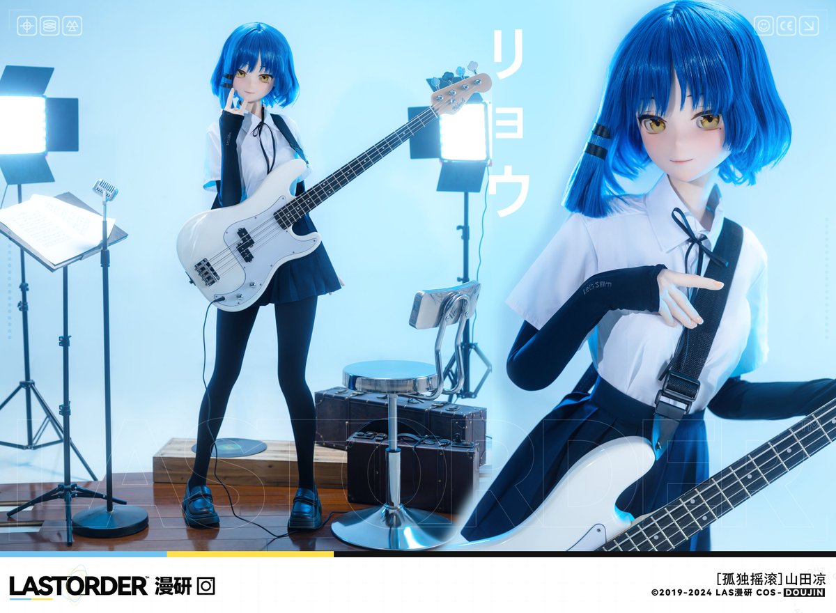 LASManYan tweet media