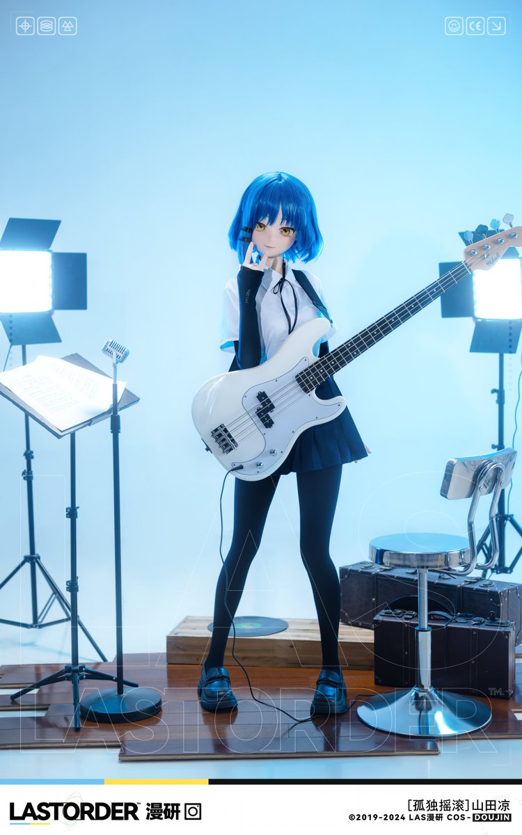 LASManYan tweet media