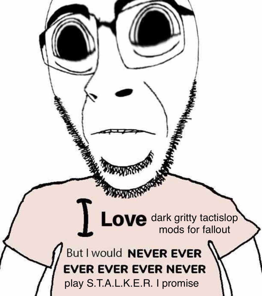 RobotFucker tweet media