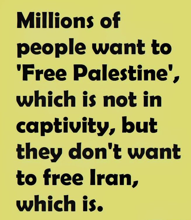 Jeffrey Zimmerman tweet media