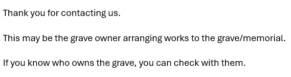 JamesFitzjames.com ⚓️ tweet media
