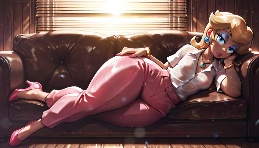 ♥️Bambi♥️ 💜Erika💜 🩷Sarah🩷 tweet media