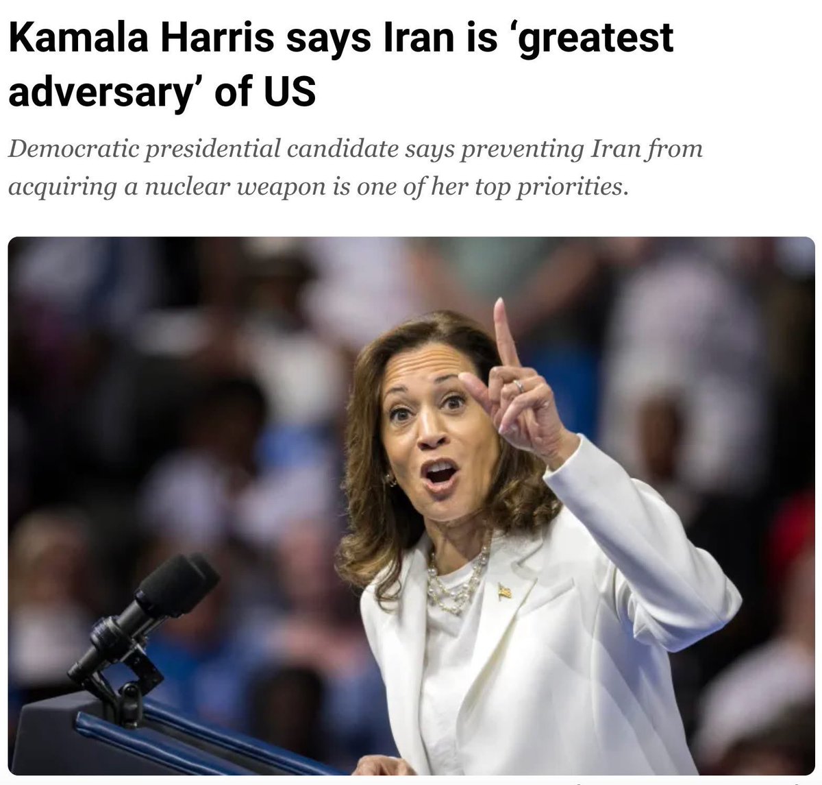 EMHouston tweet media