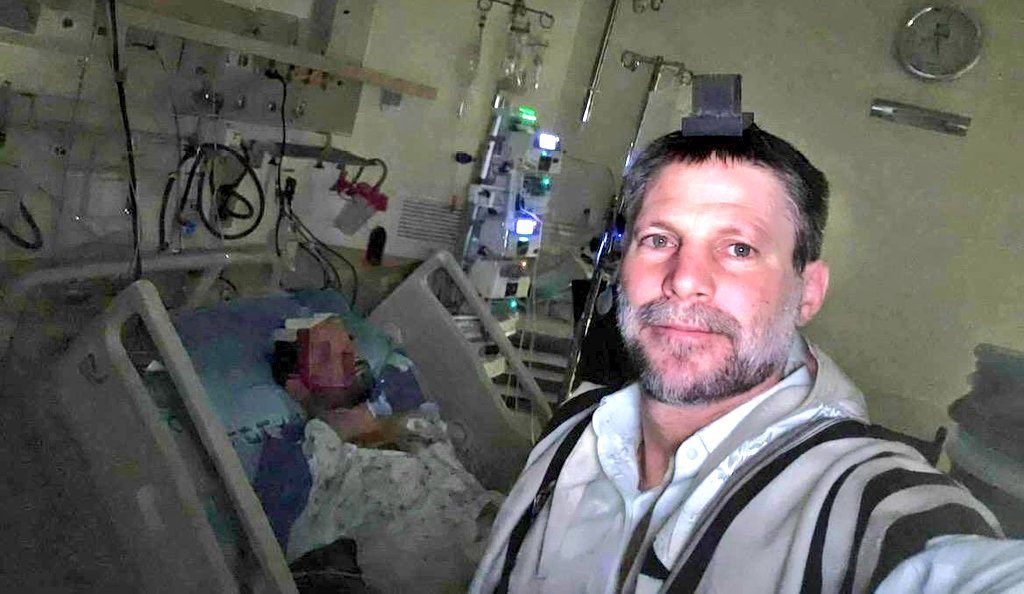 Daily Islamist tweet media