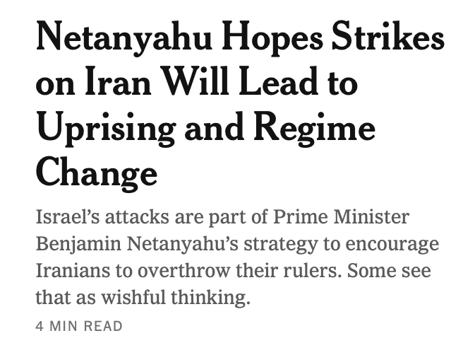 Stanley Johnson tweet media