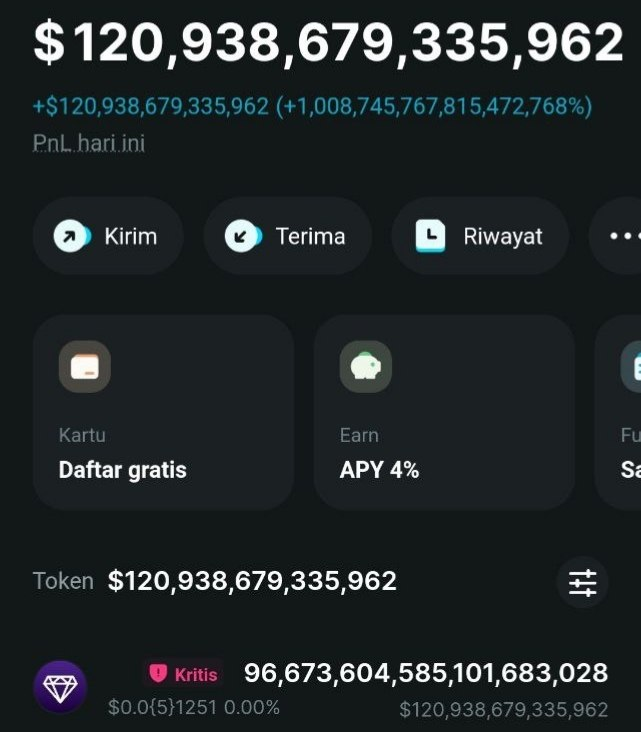 TenseiCollector tweet media