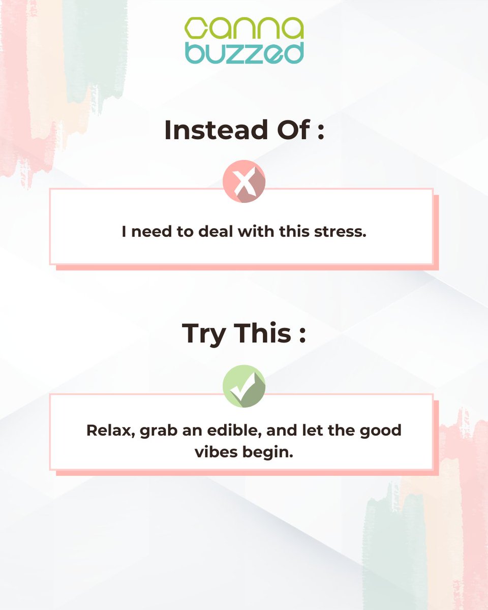 Join The Hive! tweet media