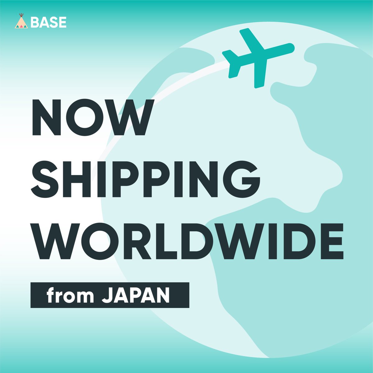 IDOL KYUN2 Fes tweet media