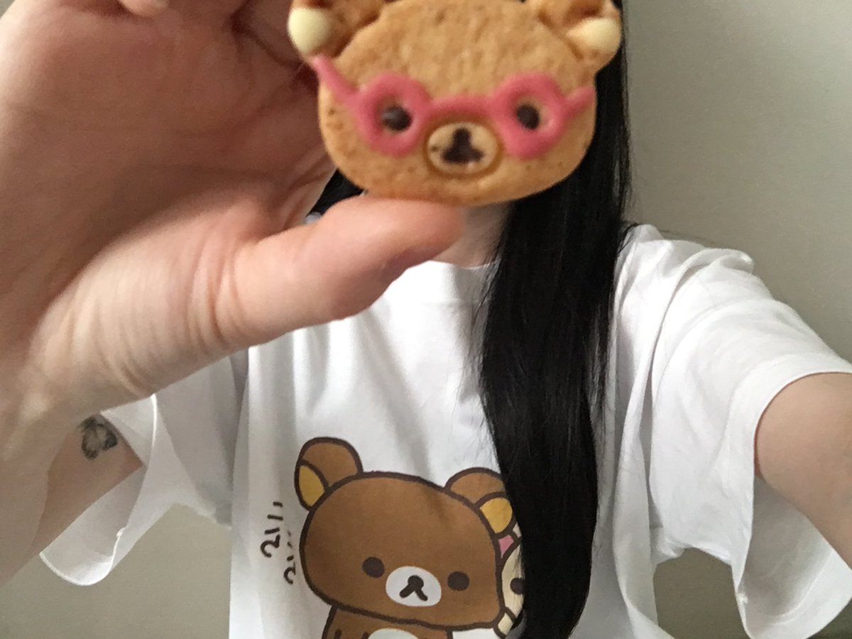 𝗁𝗒𝖾 tweet media