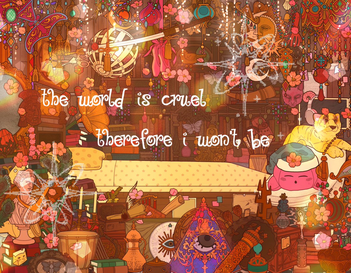 love, maze 𝜗𝜚 ⋮ comms open! 💞 tweet media