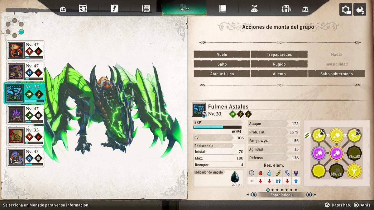 kike.games🏆 tweet media