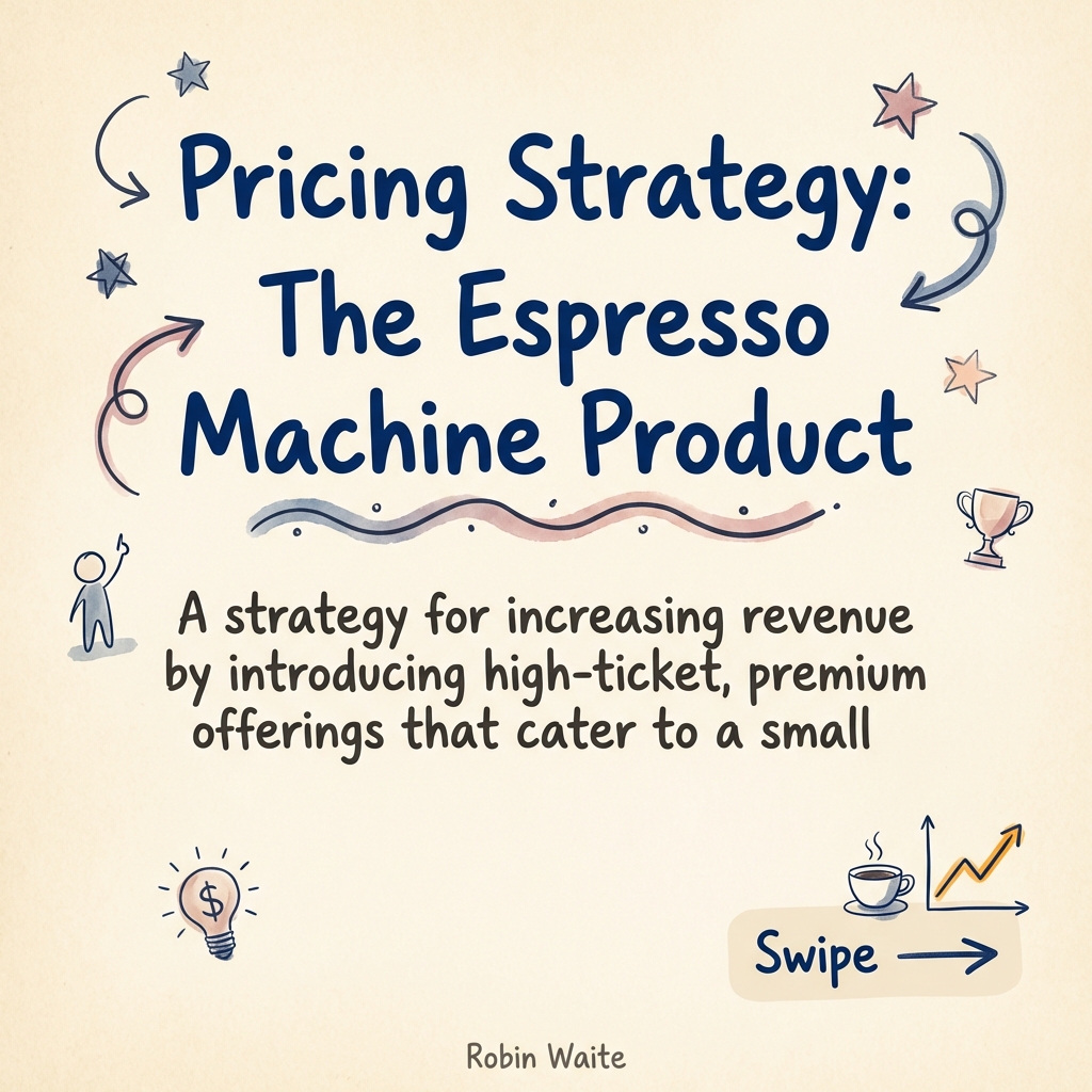 Robin Waite tweet media