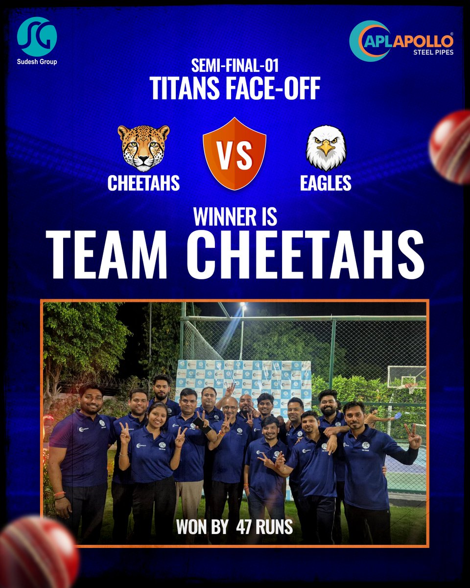 APL Apollo Tubes Ltd. tweet media