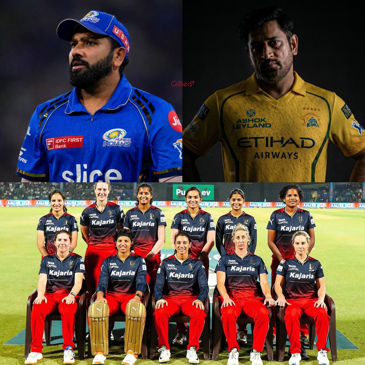 Gillfied⁷ tweet media