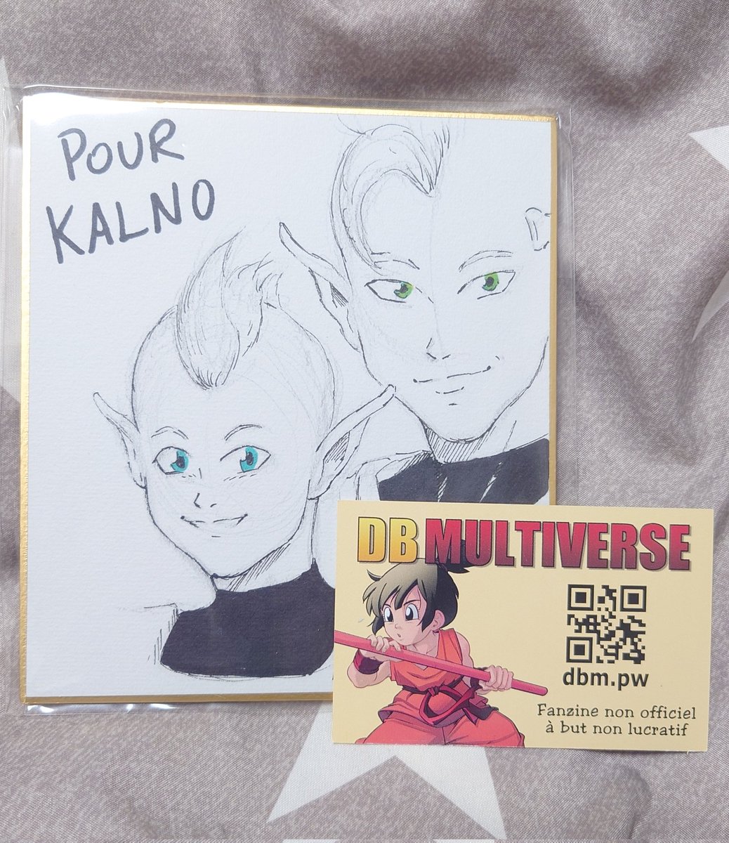 かるの💜3/20🐉四-20💚 tweet media