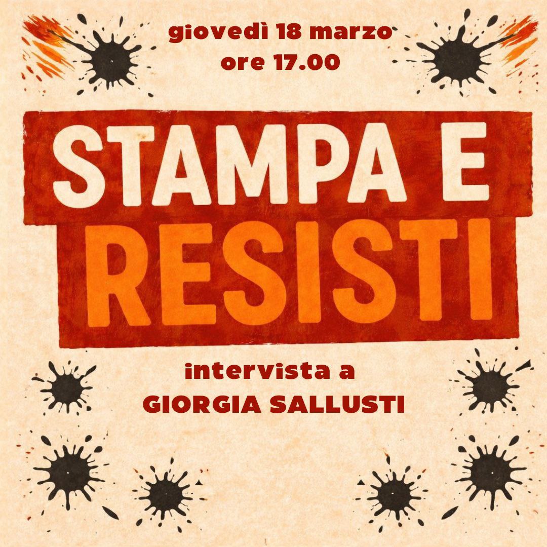 Radio Quar tweet media