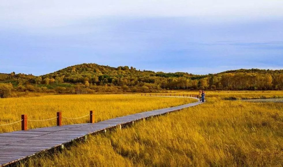 Кавардак на Маултолк tweet media