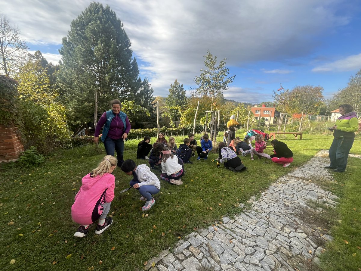 Pavel Urbancik tweet media