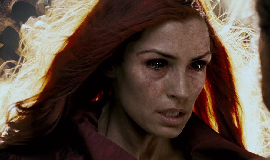 FLAVIA-THAÏS d’ISSEY 𒉭 tweet media