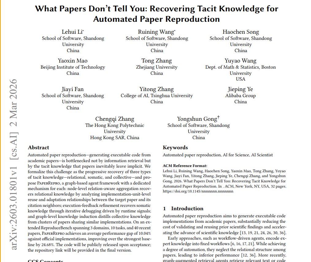 Rohan Paul tweet media