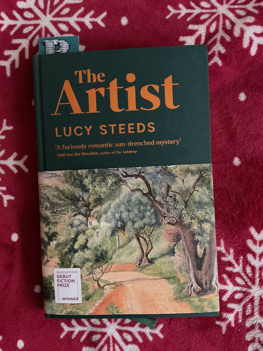 Tom Jameson 🐝 tweet media