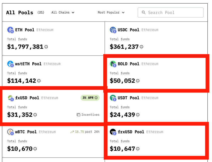 chaskin.eth tweet media
