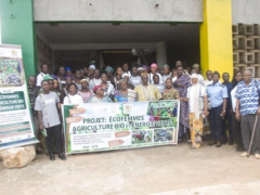 TogoFirst tweet media