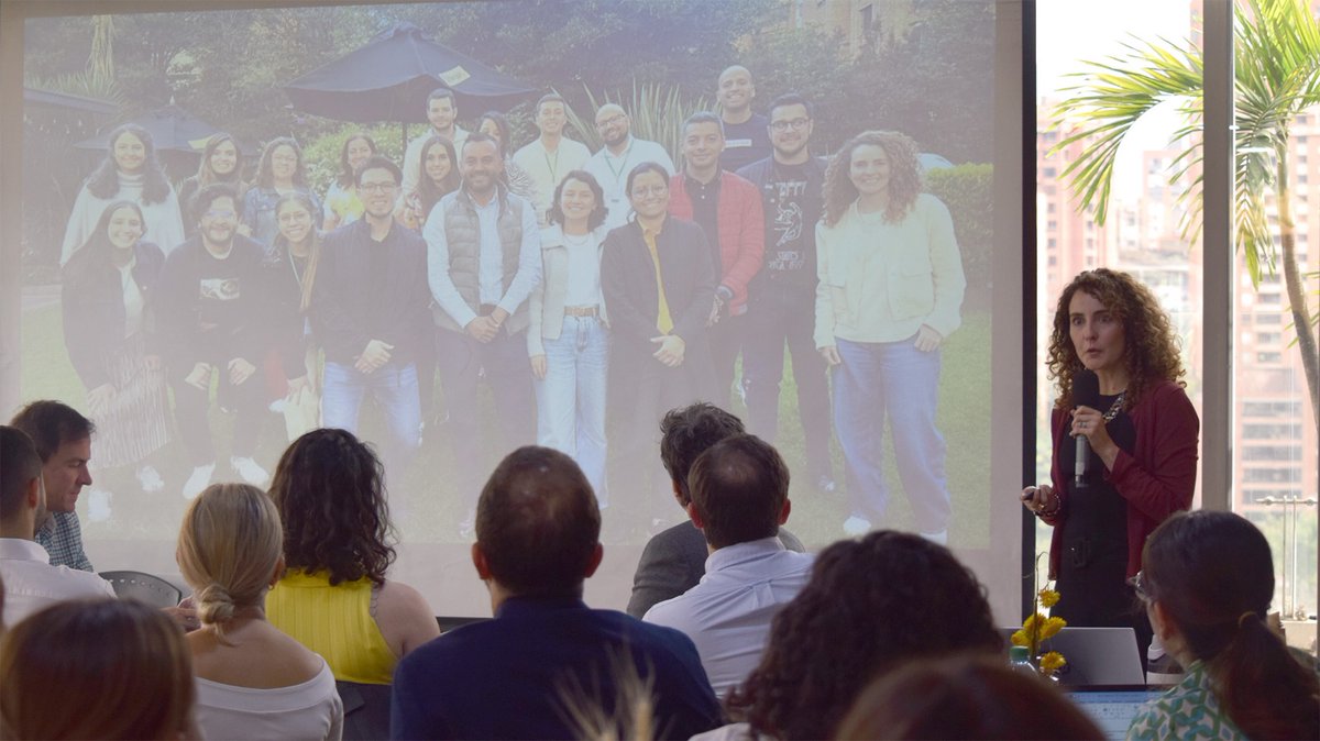 NataliaDuránValbuena tweet media