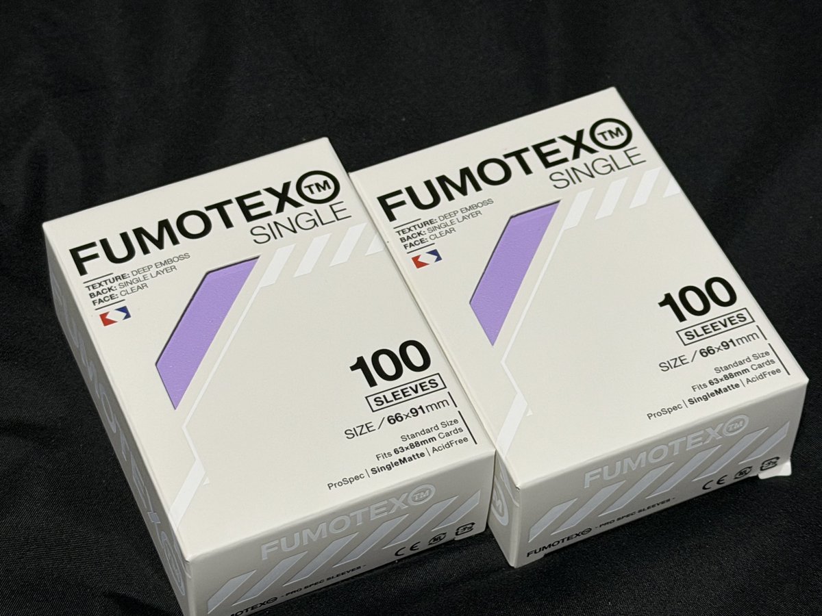 りょく@ホビー垢 tweet media