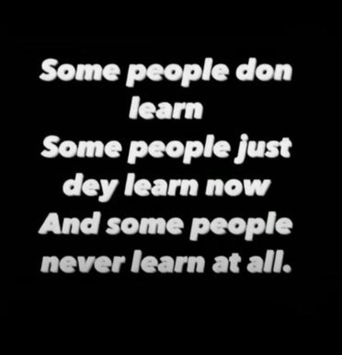 Norrix_6490's tweet photo. https://t.co/6cZVFdDPdD