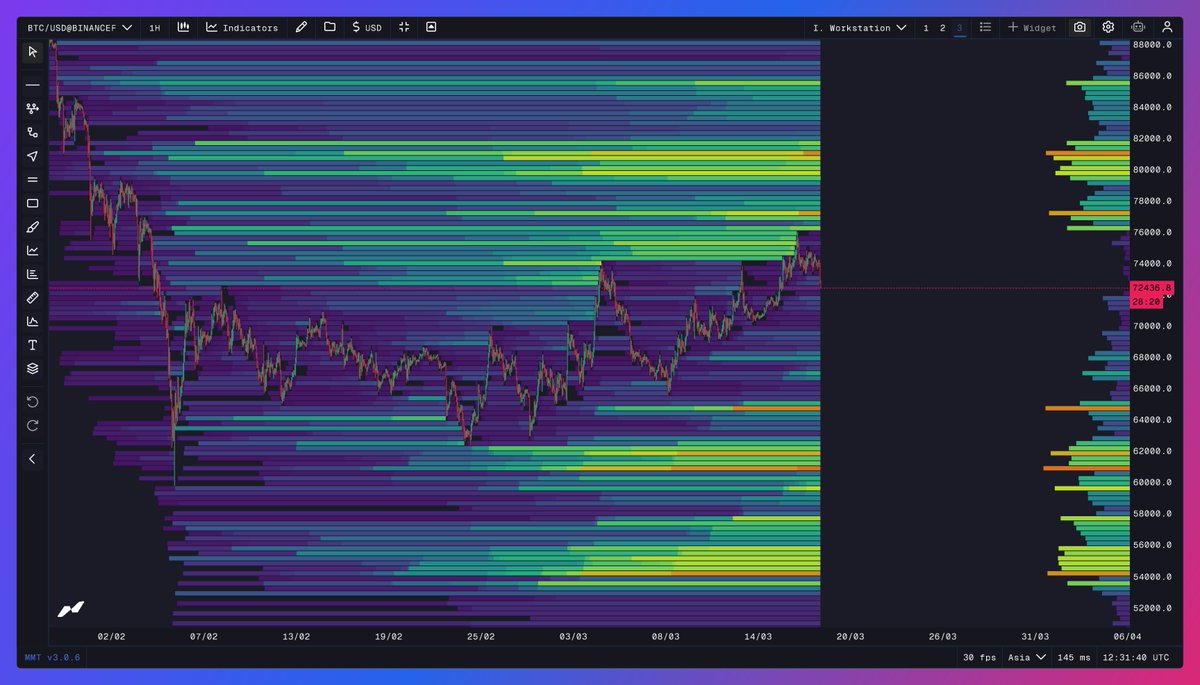 ESauce248 tweet media