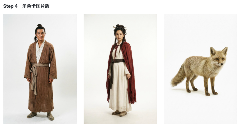 AI奶爸 tweet media