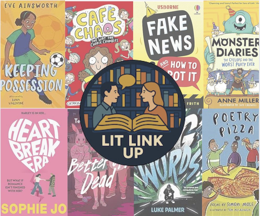 Bev Humphrey tweet media