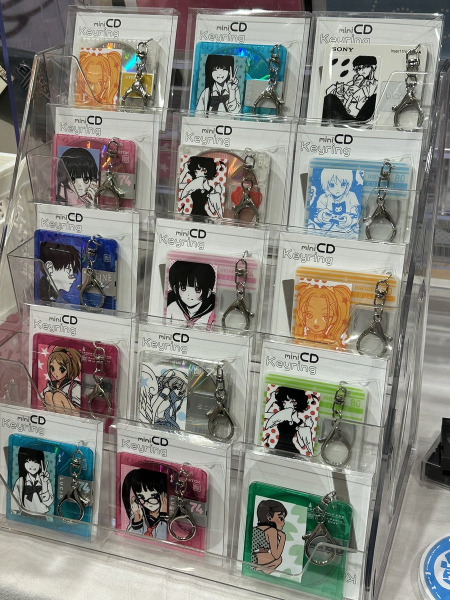 ์ญ์ญํด tweet media