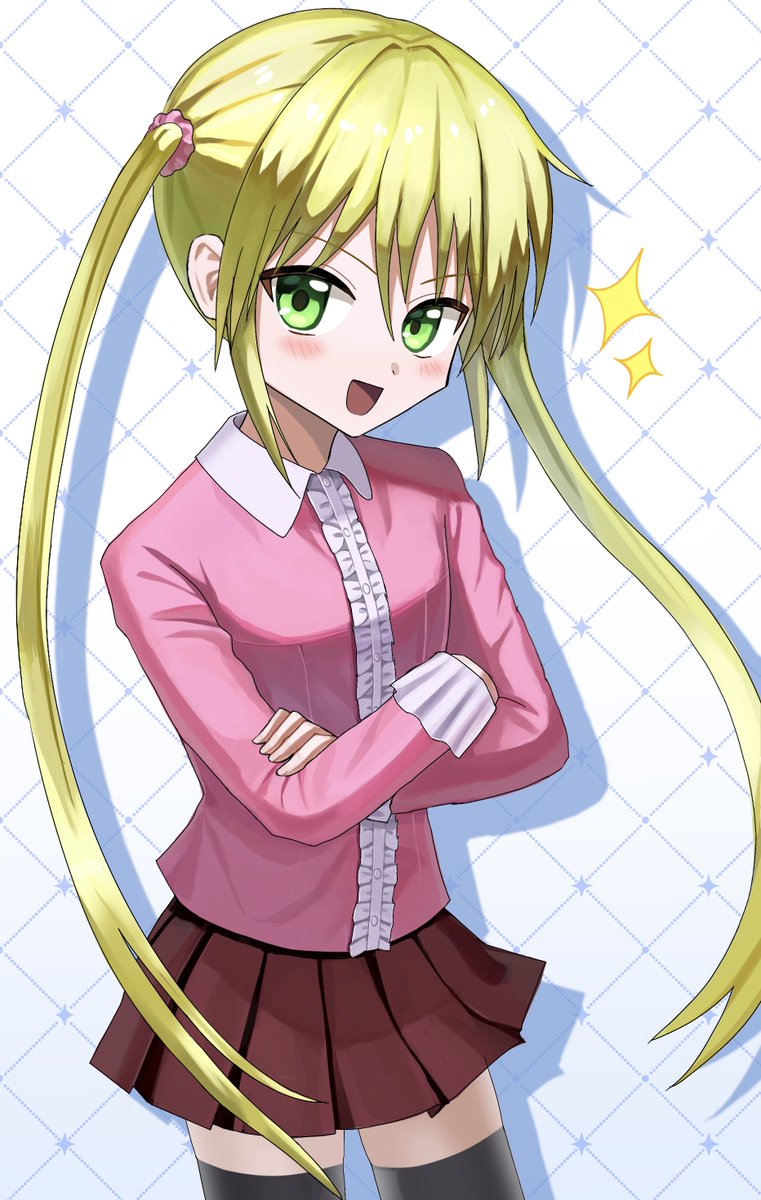 もふもふもふもふ tweet media