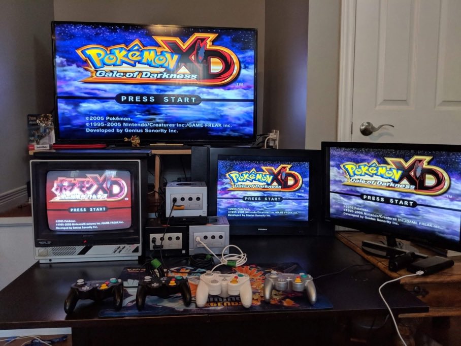 Professor Rex🇨🇦 tweet media