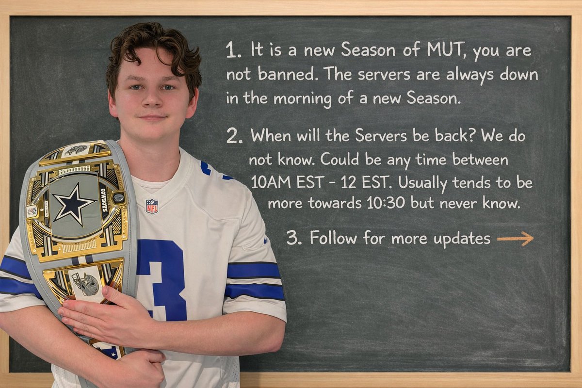 Zirksee🍽️ tweet media