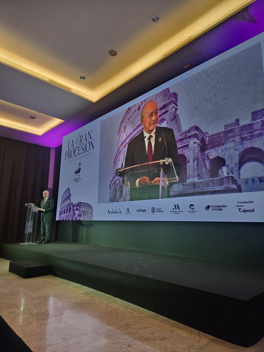 Cofradía del Dulce Nombre de Jesús Nazareno tweet media