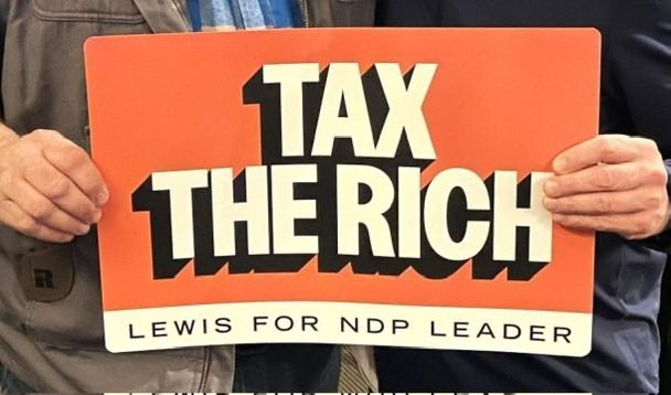 Blacklock's Reporter tweet media