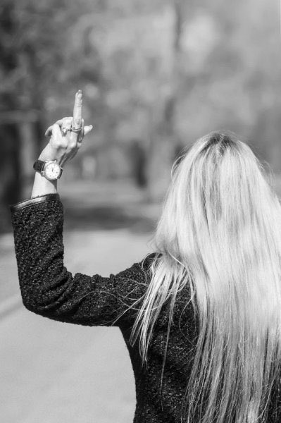 Mother Trumper tweet media