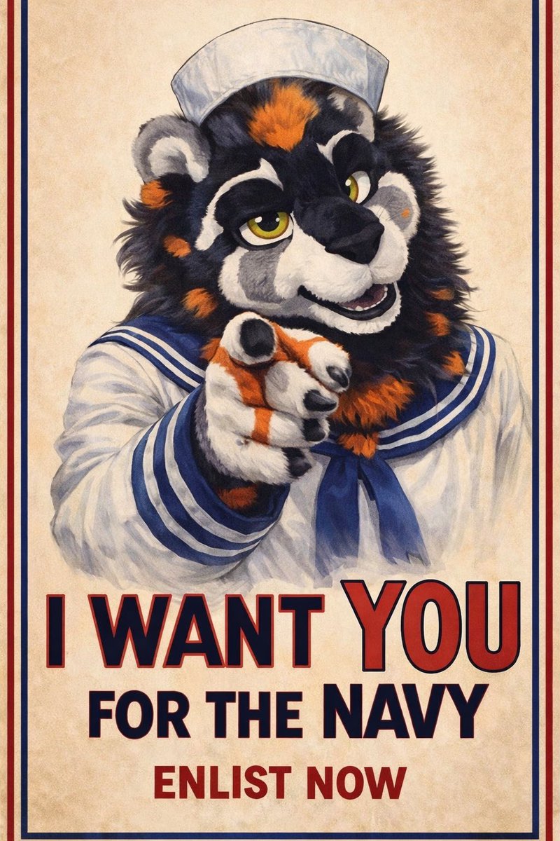 German Skrat tweet media