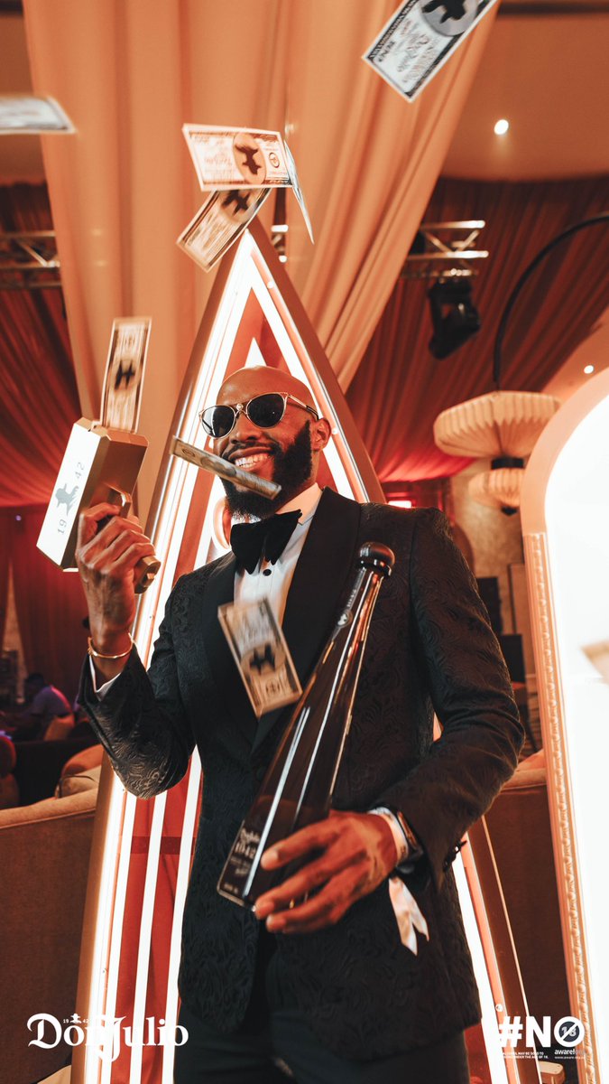 Orchard On 25 tweet media