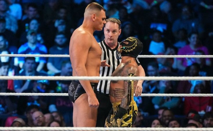 LuigiWrestling tweet media