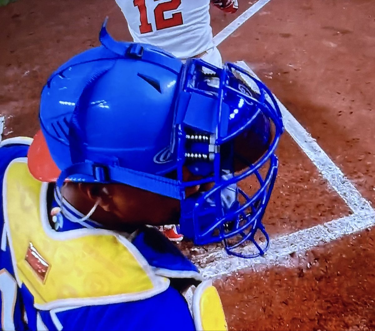 FORCE3 PRO GEAR tweet media