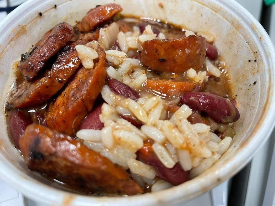 Local Mobile tweet media