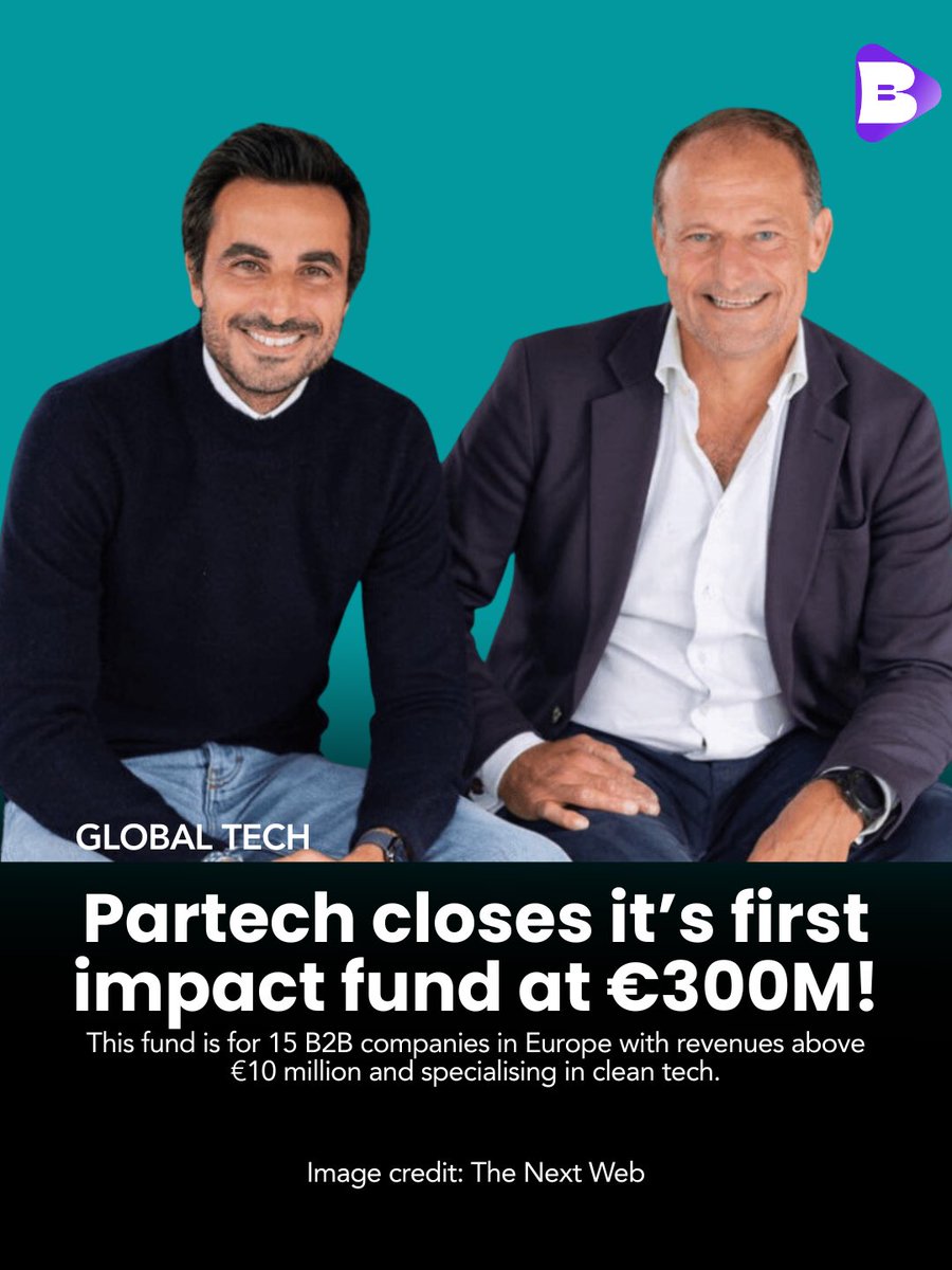 Big Tech This Week tweet media