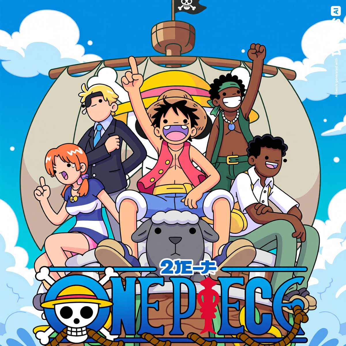 LoKi 😈 tweet media