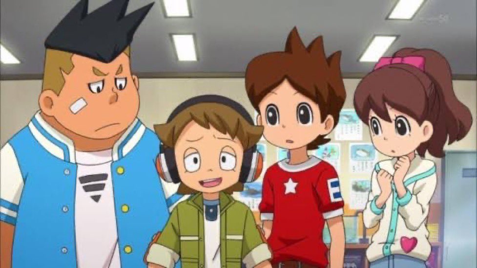 さや浪 tweet media